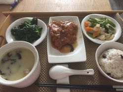 -海豚湾高端月子会所(黄浦店)