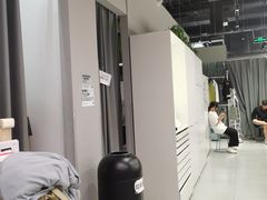 -海马体照相馆(海口日月广场店)