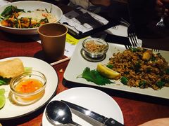 -卡朋厨房(289艺术园区店)