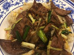 -阿扁杭州面(苗圃店)