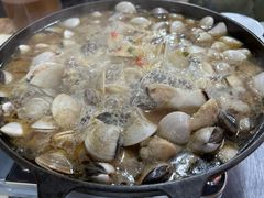 -顺德哥卜卜贝(旗舰店)