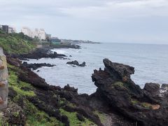 -龙头岩(Dragon Head Rock)