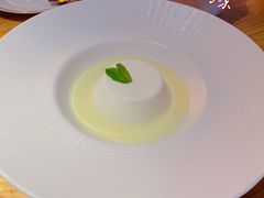 -山海蟹庐·海鲜糟粕醋火锅(慈溪店)