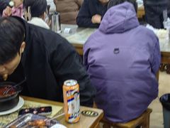 -清真·穆萨砂锅(大皮院店)
