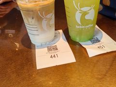 -瑞幸咖啡(深圳红山6979店)