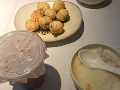 -眉州东坡(翠微印象城店)