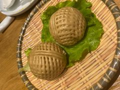 -禅蕴素食生活馆