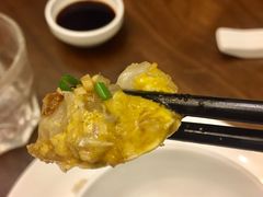 -美乐食街(小南店)