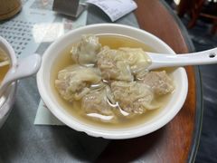-曾仔竹升面