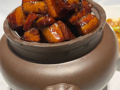 -海富门·带鱼·淮扬菜·粤菜(甘家口店)