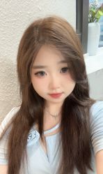 -Sying杉影日式烫染專門店