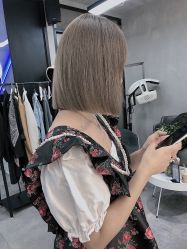 -SEBASTIAN塞巴斯汀