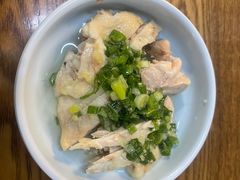 -李先生牛肉面大王(朝阳街店)