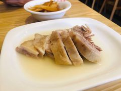 -耿福兴(凤凰美食街店)