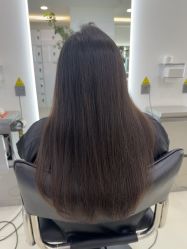 -HaLo hair studio