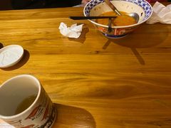 -桃太郎创作料理(大坪店)