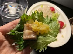 -SERA by Ciao Amici餐酒吧