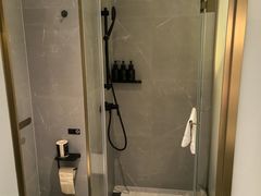 -苏州盘门景区人民桥南地铁站亚朵X酒店