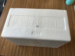 -喜洋洋蟹庄(阳澄湖店)