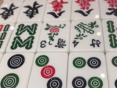 -CMC大光明影城(莲花店)