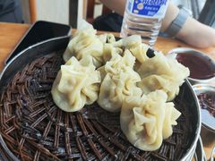 -元盛居(亚泰大街店)