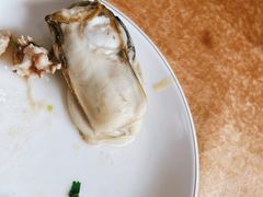 -濠轩阁特色生蚝火锅(水湾路店)