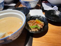 -雷门拉面店(新光天地店)