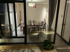 -小茶闲舍·观景商务茶馆(广州塔店)