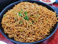 -新榕记滨江壹號