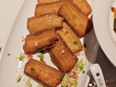 -外婆家(西红门荟聚购物中心店)