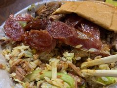 -陆长玖古法猪脚饭(玄风桥店)
