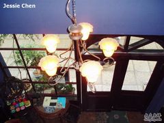 -赵小姐的店(鼓浪屿三友店)