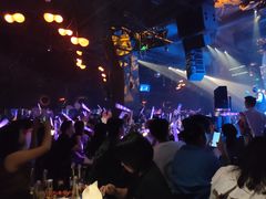 -KEZEE Music Live