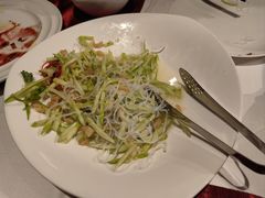 -百纳·维萨吧西餐厅(百纳瑞汀酒店)