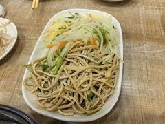 -津门张记包子铺(华昌道店)