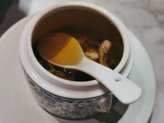 -杏花堂山西菜馆(壹方城店)