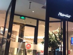 门面-必胜客(张掖西大街店)