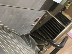 -一兆韦德健身