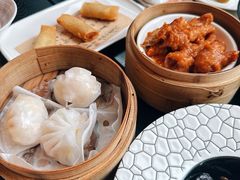 -龙岩佰翔京华酒店(京华购物中心店)