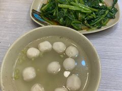 -圆宝台湾小吃(迎津街店)