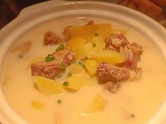 -全聚贤餐厅·湖北家常菜(沙湖店)