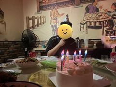 -青麻椒川菜小馆(群力新苑店)