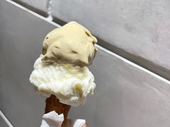 -Dip in Gelato(富民路店)