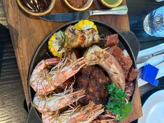 -bluefrog蓝蛙(国贸商城店)
