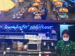 -simply thai天泰(长泰广场店)
