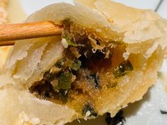 -苏帮袁Sue Cuisine(南开大悦城店)