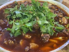 泰安鱼-潼南太安名鱼•特色江湖菜 太安鱼