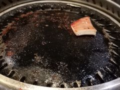-华府海鲜碳烤自助(万达店)