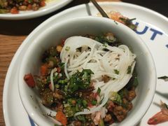 -一坐一忘云南菜(嘉里中心店)