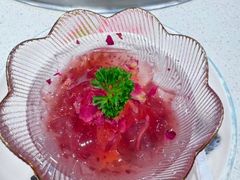 -蜀留香火锅·始于1999·原四川老火锅(白堤路店)